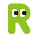 漫画 ”Ｒｅｎｔａ”（日版）