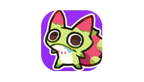 Clash of Critters