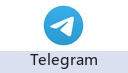 Telegram Stars