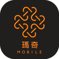 玛奇 Mobile