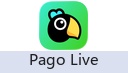 Pago Live