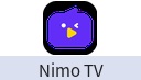 Nimo TV
