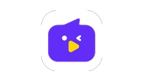 Nimo TV