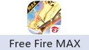 Free Fire MAX（印尼）