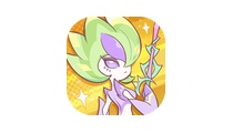 Lumi Master