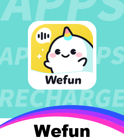 Wefun