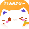 甜橘剧场