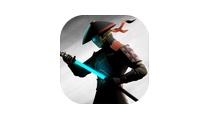Shadow Fight 3 (International Server)