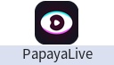 PapayaLive