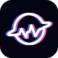 Planet Live