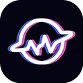Planet Live