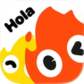 Hola