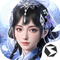 剑侠世界4：无限