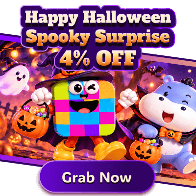 Save 4% on Poppo coins at Poppotopup