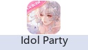Idol Party（国际服）