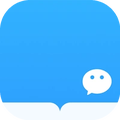 ${hot.seo_title}