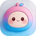 小时光语音