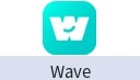 Wave