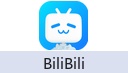 Bstation / Bilibili大会员