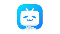 Bstation / Bilibili Premium（Indonesia）