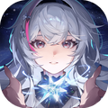 星途天城