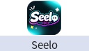 Seelo