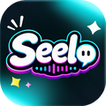 ${hot.seo_title}