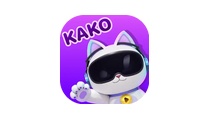 Kako Live