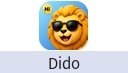 Dido