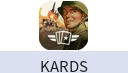 KARDS