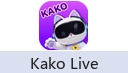 Kako Live