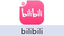 bilibili 大会员（马来）