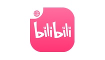 bilibili Premium（Malaysia）