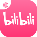 ${hot.seo_title}
