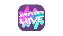 Rhythm Hive