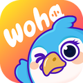 ${hot.seo_title}