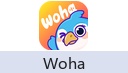 Woha（东南亚）