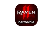 RAVEN2