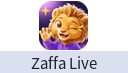 Zaffa Live（中东北非）