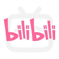 Bilibili Live (CN)