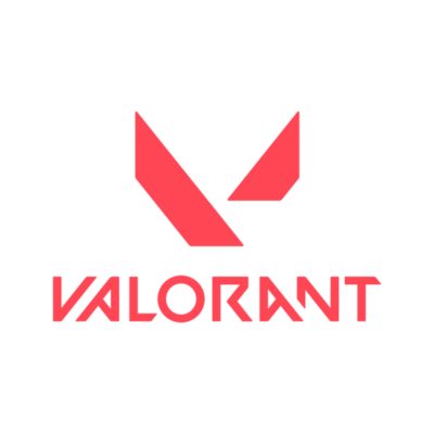 VALORANT (EUR)