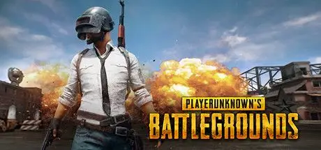 Level Up Your PUBG Game with Discounted G-Coin Top-Up & Global Payment Ease