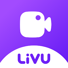 LivU (Global)