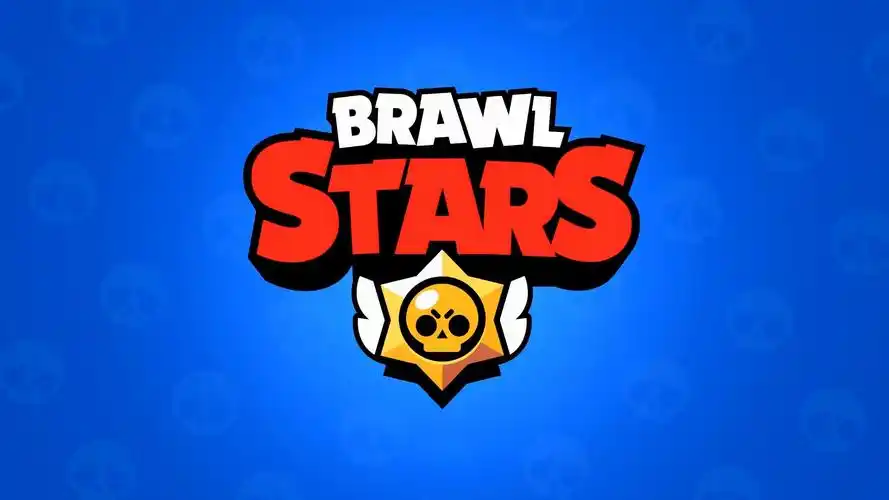 Brawl Stars:The Ultimate Guide and How to Get Free Codes