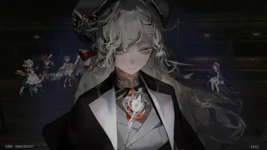 Free Redeem Codes for Morimens