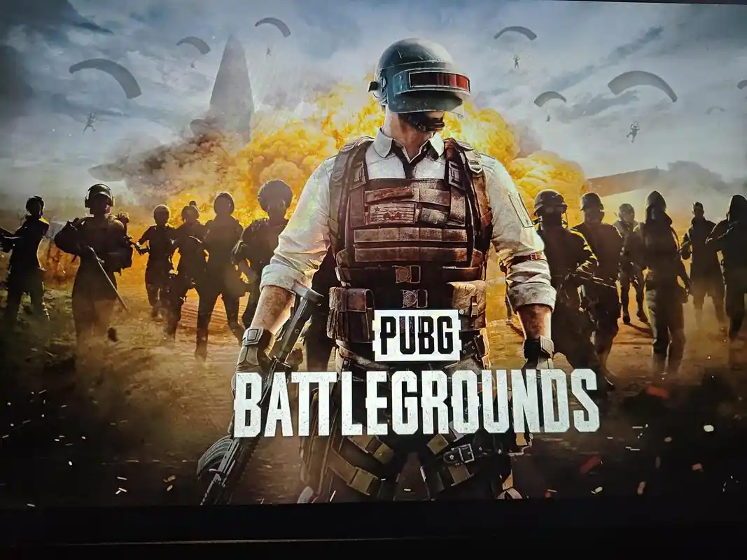 PUBG PC Free Redeem Codes (October 2025 Update) – Free Skins, Crates & G-Coin Rewards