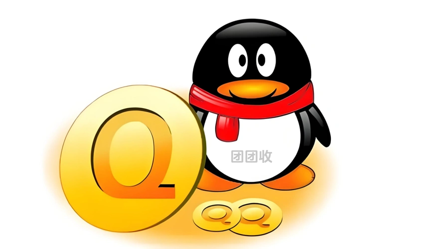 Q币充值2025海外轻松攻略:全球支付+专属折扣,一币畅享腾讯全生态!