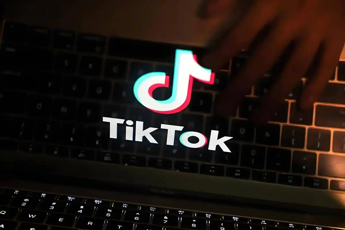 TikTok Coins充值新选择:全球支付支持与超值折扣优惠