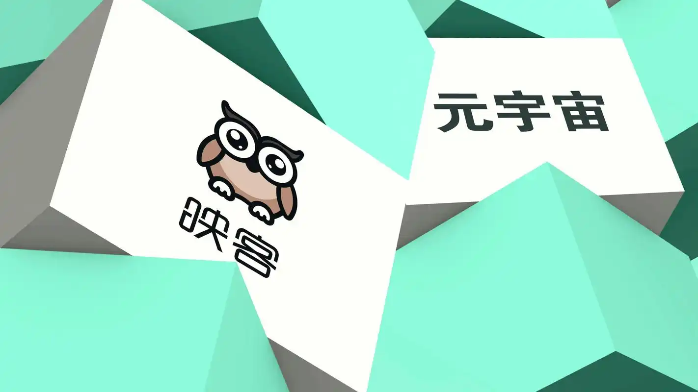 映客钻石充值全攻略：海外畅玩直播，就用这一招！