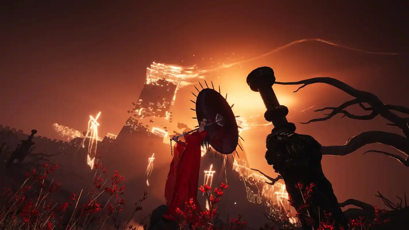 燕云十六声充值全攻略:最大化你的充值价值